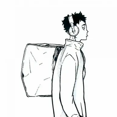 Profile image of 마츠카와 잇세이