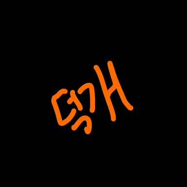 Profile image of 덕개 경장