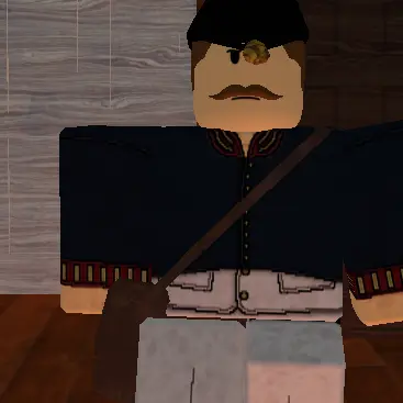 Profile image of 피에르