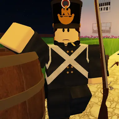 Profile image of 에티엔