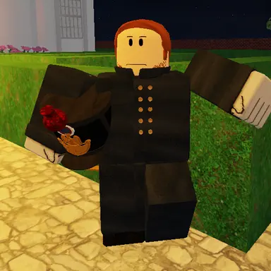 Profile image of 로랑