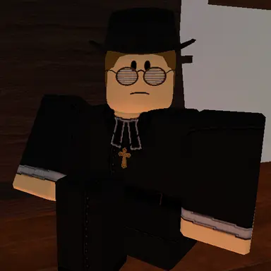 Profile image of 마티유