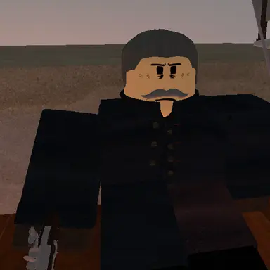 Profile image of 샤를 드 발몽