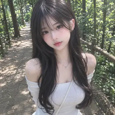 Profile image of Han Jiwoo