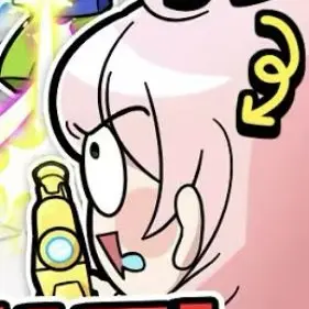 Profile image of 모양몬