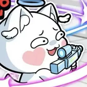 Profile image of 모찌엘