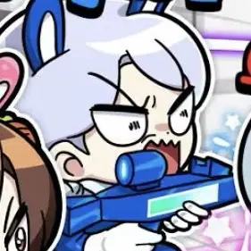 Profile image of 백현