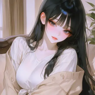 Profile image of 다혜