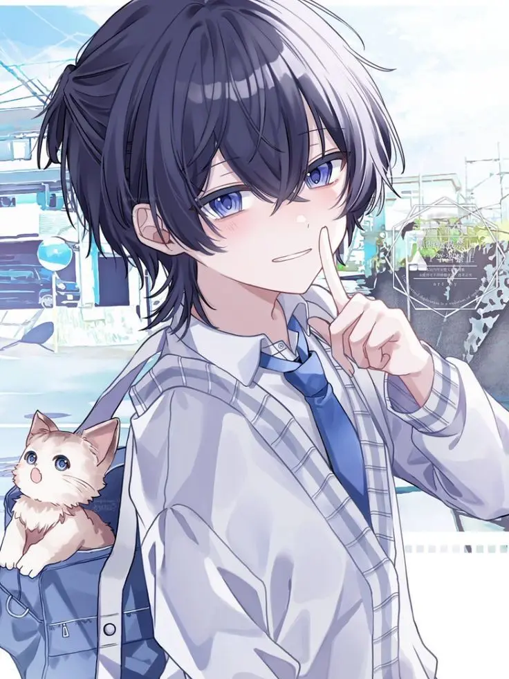MinchiTray0626의 あの夏をもう一度