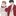 한지원,민혁준