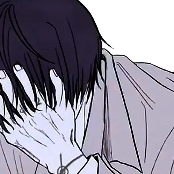 SillyPlow4421의 親友への想い