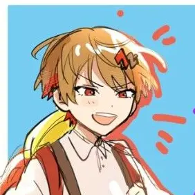 Profile image of なつ