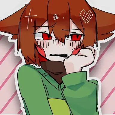 Profile image of 차라