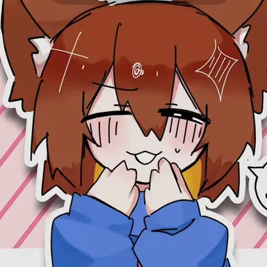 Profile image of 프리스크