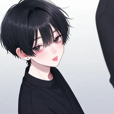 Profile image of 윤한울