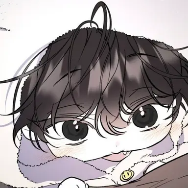 Profile image of 윤 율