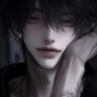 Profile image of 윤서한