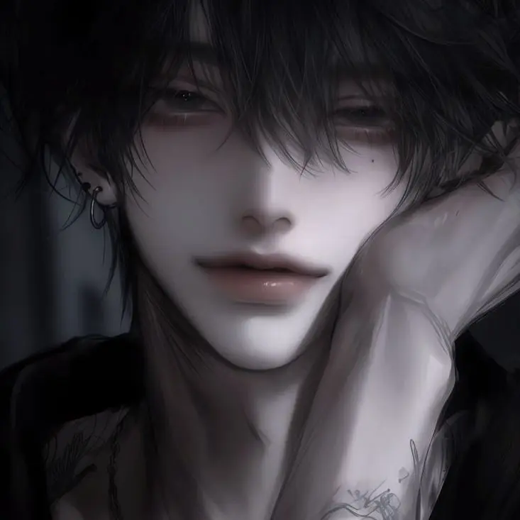 dong._.yeon의 가족