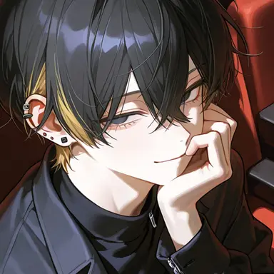 Profile image of コウ