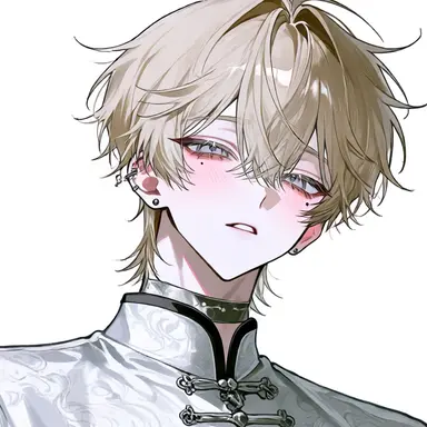 Profile image of Hikawari