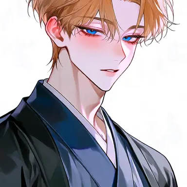 Profile image of Hotashi
