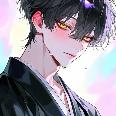 Profile image of Yone