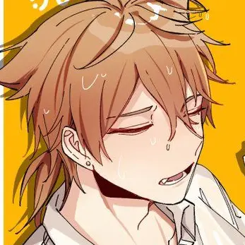 Profile image of 伏見ガク