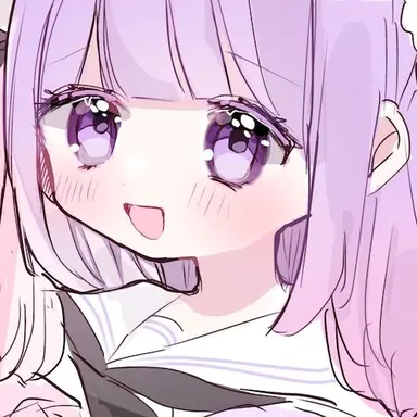 Profile image of 花ノ琶もえ