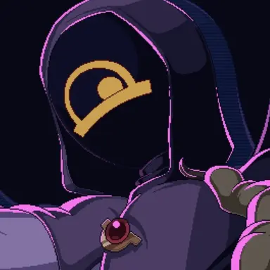Profile image of オルニ