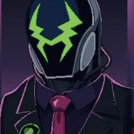 Profile image of 店長
