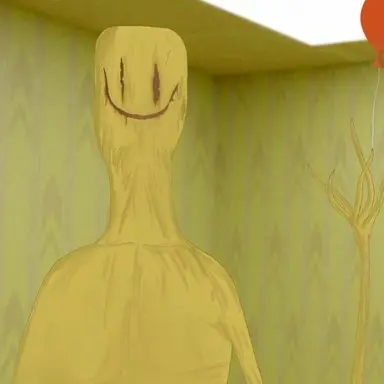 Profile image of 파티고어