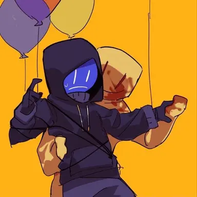 Profile image of 파티푸퍼