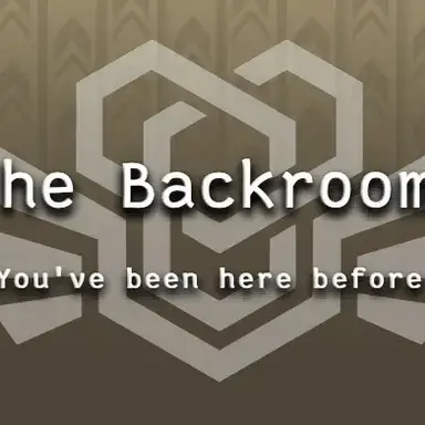 Profile image of M.E.G.