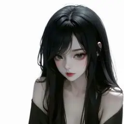sayagaka의 유세연