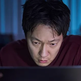 임상진