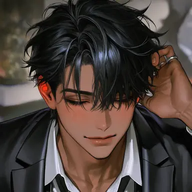 Profile image of クラウディオ