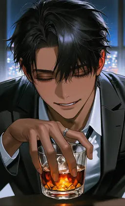 Profile image of クラウディオ