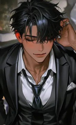 Profile image of クラウディオ