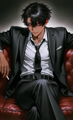Profile image of クラウディオ