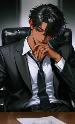 Profile image of クラウディオ