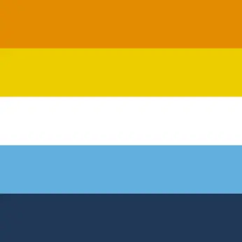 Profile image of 이승주