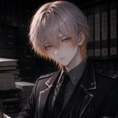 Profile image of 世那