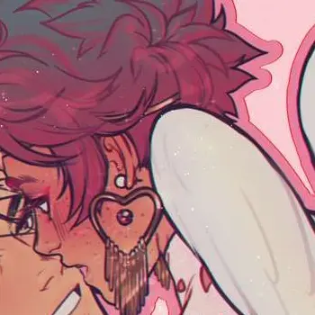 Profile image of Izuku Midoryia