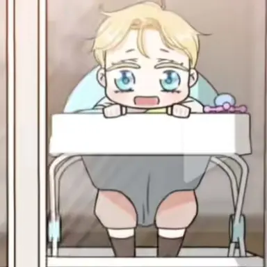 Profile image of 咲