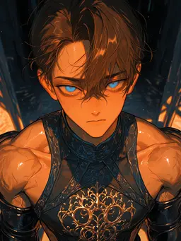 Profile image of ロエン