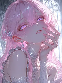 Profile image of セーラ