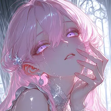Profile image of セーラ