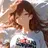 いろは