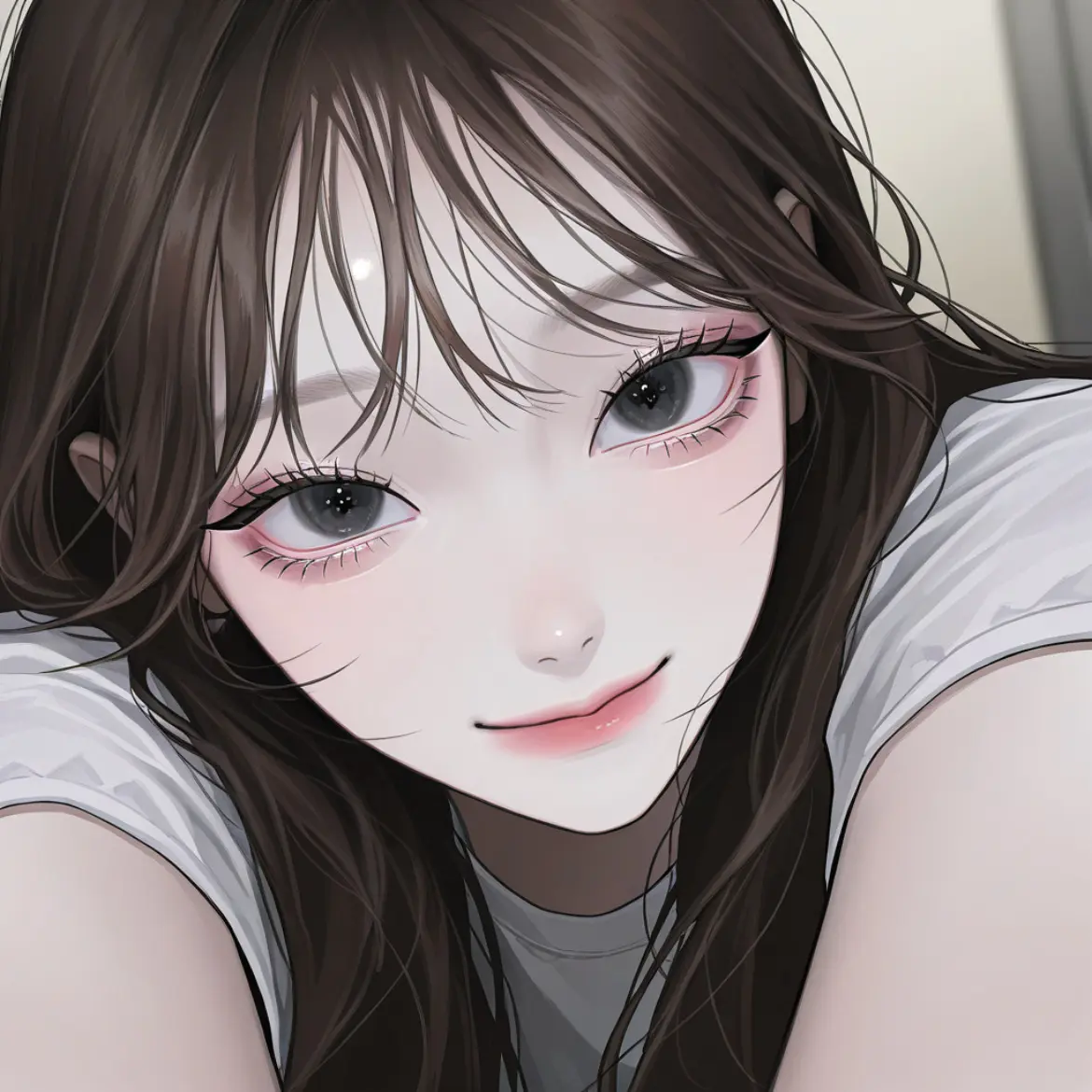 39.의 문라임