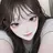문라임